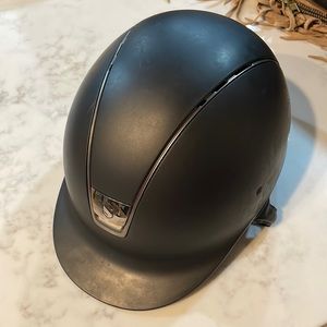 Samshield Helmet Large Shell